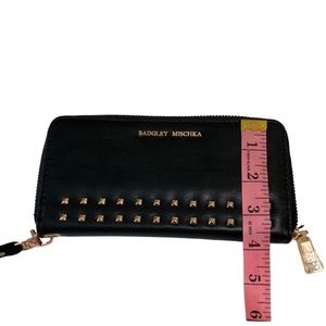 BADGLEY MISCHKA. NWT